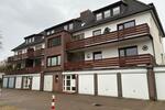 Dachgeschoßwohnung Glücksburg (Ostsee) - 3 Zimmer, 56 m&sup2;, 162.000&euro; | Angebot:26189896