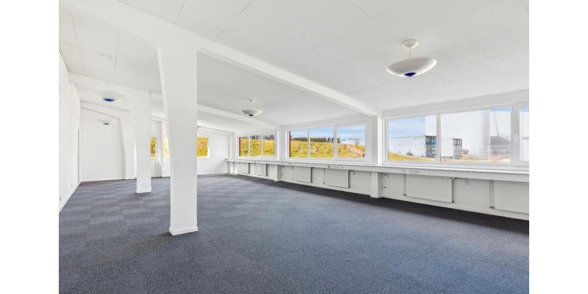 Gewerbeobjekt Harrislee - 160&euro; | Angebot:26569469