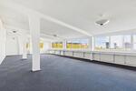Gewerbeobjekt Harrislee - 160&euro; | Angebot:26569469