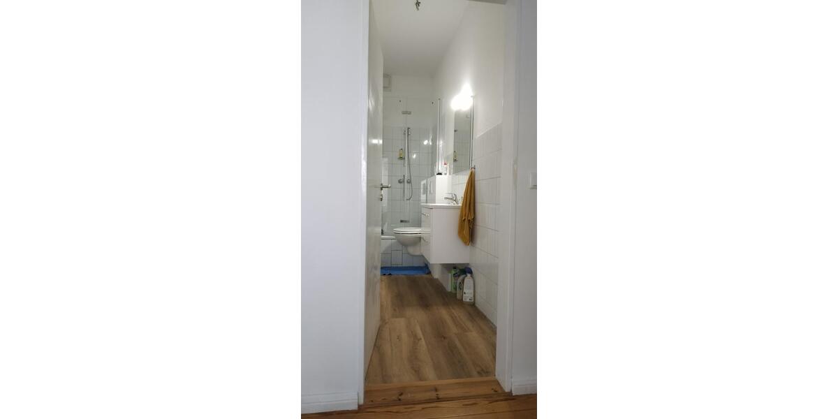 Etagenwohnung Flensburg Altstadt - 3 Zimmer, 75 m&sup2;, 1.041&euro; | Angebot:25855410