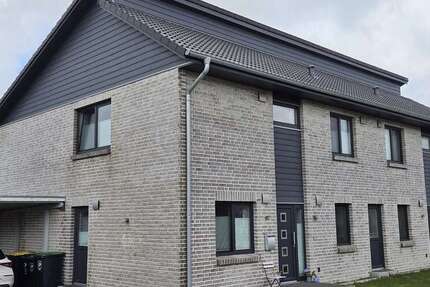 Haus Schafflund - 4.5 Zimmer, 123 m&sup2;, 350.000&euro; | Angebot:25993799