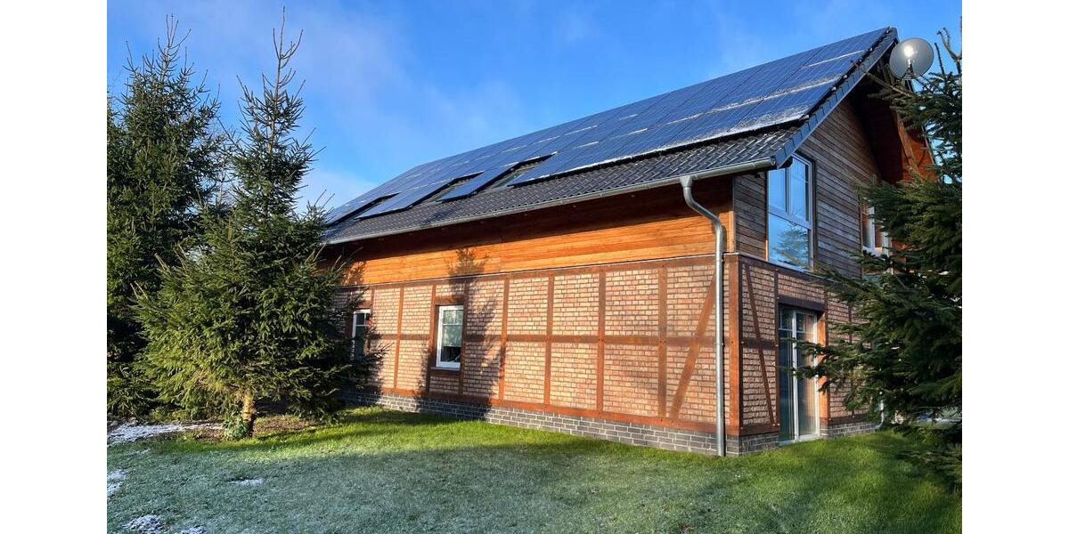 Erdgeschoßwohnung Stolk - 4 Zimmer, 100 m&sup2;, 1.150&euro; | Angebot:25850173