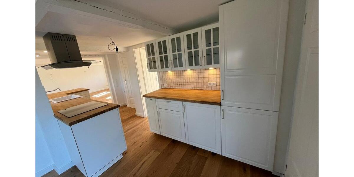 Einfamilienhaus Steinbergkirche - 5 Zimmer, 96 m&sup2;, 475.000&euro; | Angebot:20885806