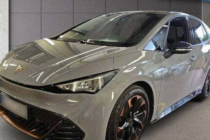 Cupra Born 27.248 km 29.890 &euro; Flensburg 24941