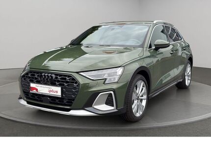 Audi A3 3.865 km 34.480 &euro; Flensburg 24941