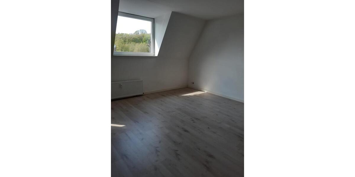 Etagenwohnung Flensburg Altstadt - 2.5 Zimmer, 52 m&sup2;, 510&euro; | Angebot:26676285