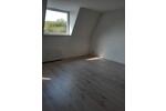 Etagenwohnung Flensburg Altstadt - 2.5 Zimmer, 52 m&sup2;, 510&euro; | Angebot:26676285
