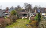 Einfamilienhaus Flensburg Engelsby - 5 Zimmer, 160 m&sup2;, 389.000&euro; | Angebot:26188108