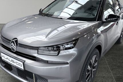 Citroen C4 3.000 km 28.900 &euro; Flensburg 24941