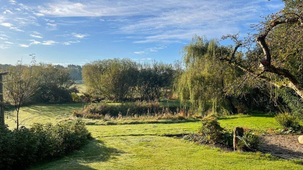 Einfamilienhaus Eggebek - 4 Zimmer, 153 m&sup2;, 349.000&euro; | Angebot:25668655