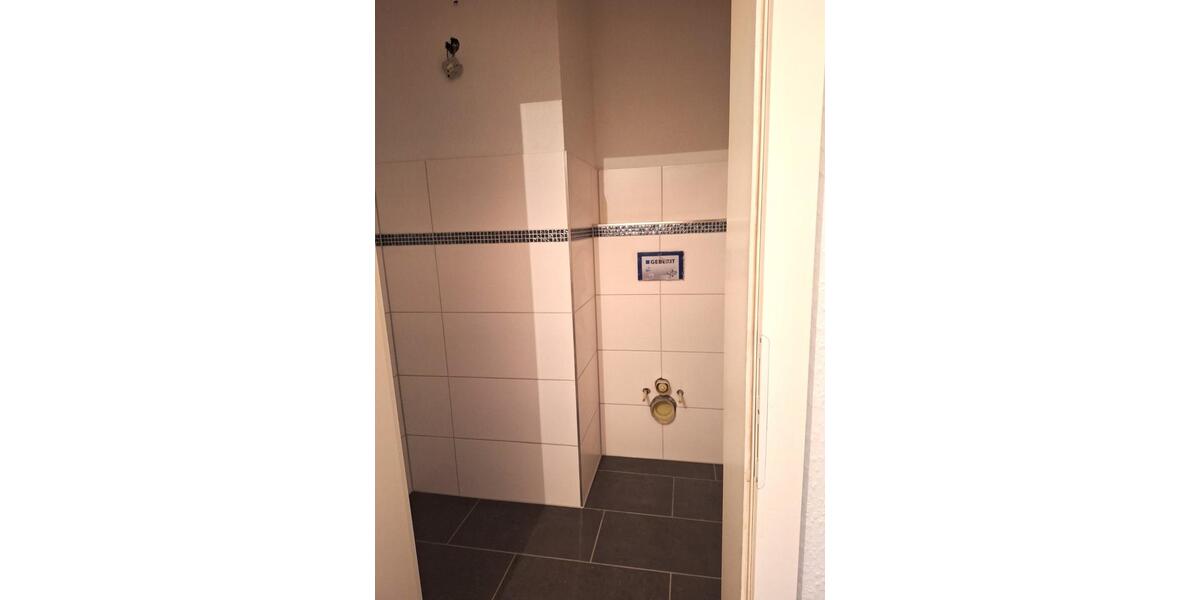 Etagenwohnung Tastrup - 2 Zimmer, 108 m&sup2;, 1.040&euro; | Angebot:25509771