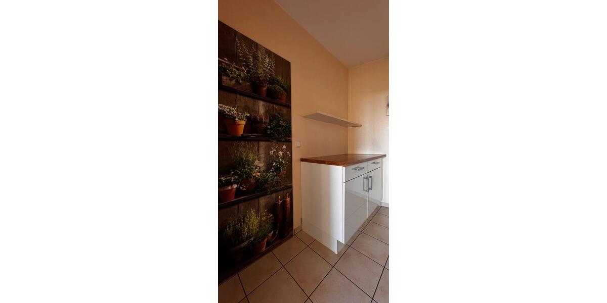 Etagenwohnung Tastrup - 2 Zimmer, 52 m&sup2;, 169.000&euro; | Angebot:26144346