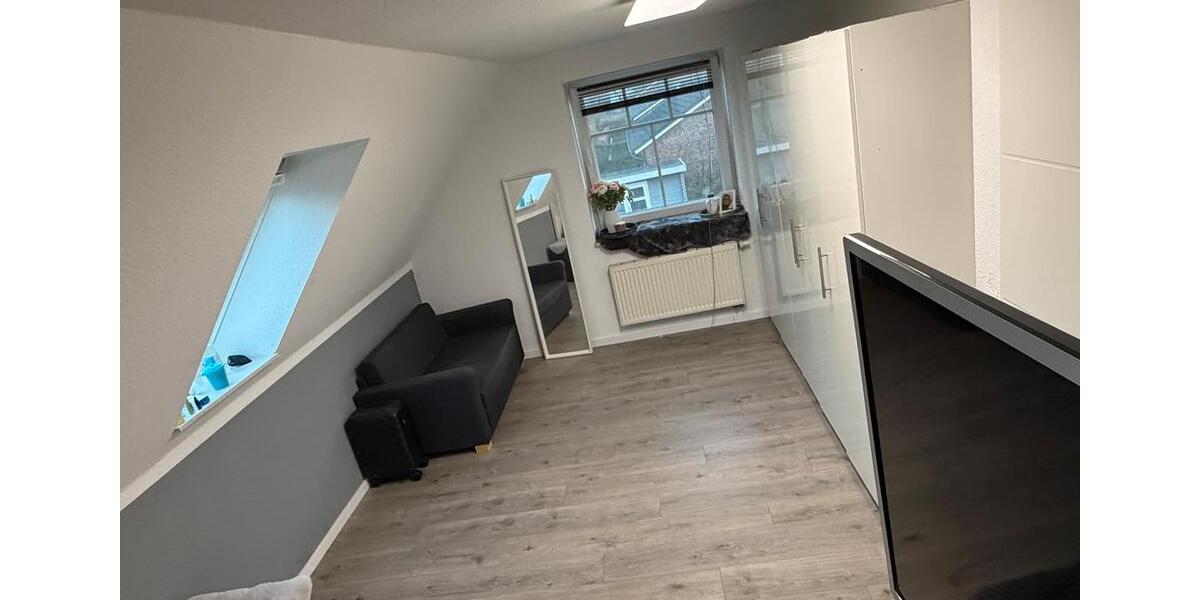 Einfamilienhaus Flensburg Falkenberg - 5 Zimmer, 128 m&sup2;, 494.949&euro; | Angebot:25319304