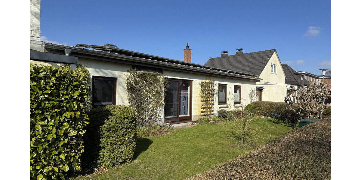 Mehrfamilienhaus, Wohnhaus Niesgrau - 1 Zimmer, 338 m&sup2;, 695.000&euro; | Angebot:26257556