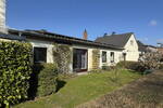 Mehrfamilienhaus, Wohnhaus Niesgrau - 1 Zimmer, 338 m&sup2;, 695.000&euro; | Angebot:26257556