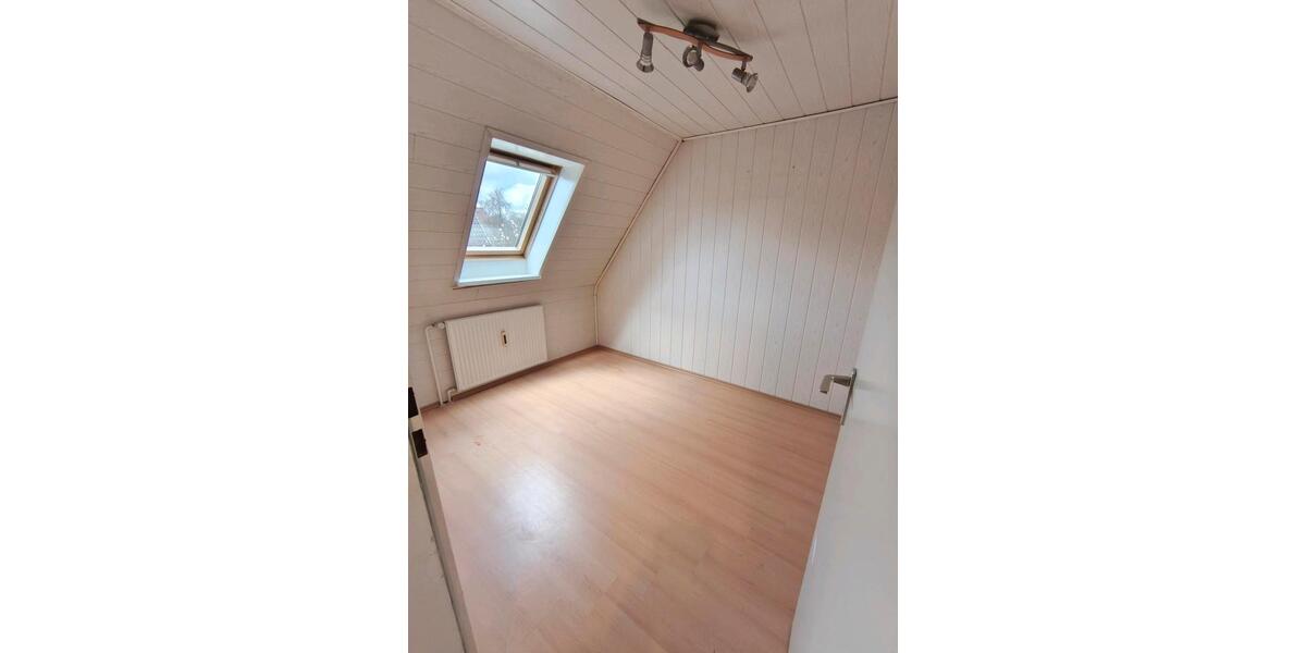 Reihenhaus Tastrup - 4 Zimmer, 87 m&sup2;, 214.999&euro; | Angebot:27279804