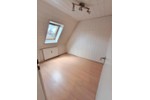 Reihenhaus Tastrup - 4 Zimmer, 87 m&sup2;, 214.999&euro; | Angebot:27279804