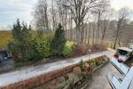 Dachgeschoßwohnung Glücksburg (Ostsee) - 3 Zimmer, 96 m&sup2;, 275.000&euro; | Angebot:25538675