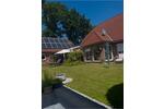 Einfamilienhaus Großenwiehe - 6 Zimmer, 165 m&sup2;, 499.000&euro; | Angebot:26883426