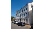 Dachgeschoßwohnung Flensburg - 3 Zimmer, 64 m&sup2;, 630&euro; | Angebot:26647443