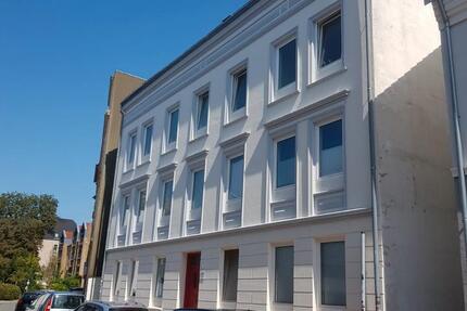 Wohnung Flensburg - 3 Zimmer, 64 m&sup2;, 630&euro; | Angebot:26647443