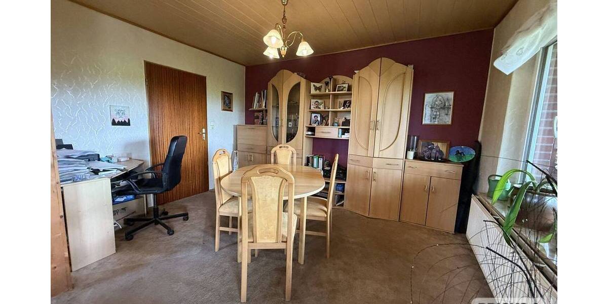 Einfamilienhaus Westre - 6 Zimmer, 200 m&sup2;, 179.000&euro; | Angebot:25686083