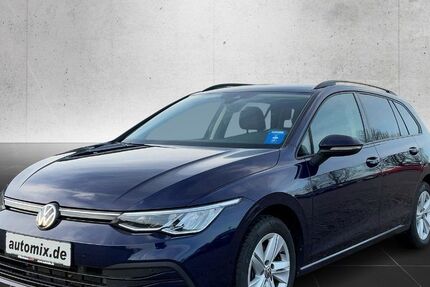 VW Golf 83.392 km 22.440 &euro; Enge-Sande 25917