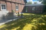 Einfamilienhaus Silberstedt - 6 Zimmer, 148 m&sup2;, 375.000&euro; | Angebot:26532051