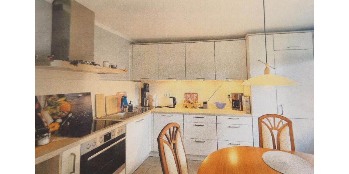 Einfamilienhaus Jübek - 6 Zimmer, 134 m&sup2;, 1.000&euro; | Angebot:26582180