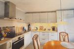 Einfamilienhaus Jübek - 6 Zimmer, 134 m&sup2;, 1.000&euro; | Angebot:26582180