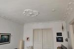 Etagenwohnung Flensburg - 3 Zimmer, 83 m&sup2;, 490&euro; | Angebot:26598204