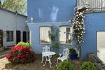 Gewerbeobjekt Flensburg Altstadt - 200&euro; | Angebot:26578734