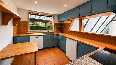 IHR ZUHAUSE - NATURNAH & GROSSZÜGIG - Einfamilienhaus Handewitt Jarplund | Angebot:27247128