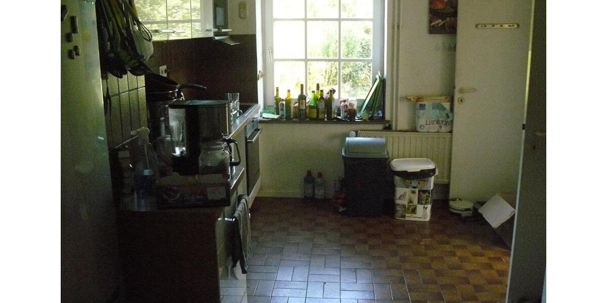 Einfamilienhaus Mittelangeln - 4 Zimmer, 139 m&sup2;, 287.000&euro; | Angebot:26023408