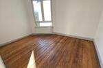 Etagenwohnung Flensburg Altstadt - 3 Zimmer, 100 m&sup2;, 830&euro; | Angebot:19860728