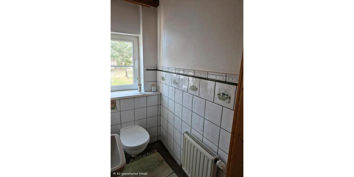 Einfamilienhaus Löwenstedt - 1 Zimmer, 106 m&sup2;, 385.000&euro; | Angebot:24631210