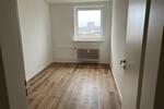 Etagenwohnung Tastrup - 3 Zimmer, 100 m&sup2;, 751&euro; | Angebot:24751747