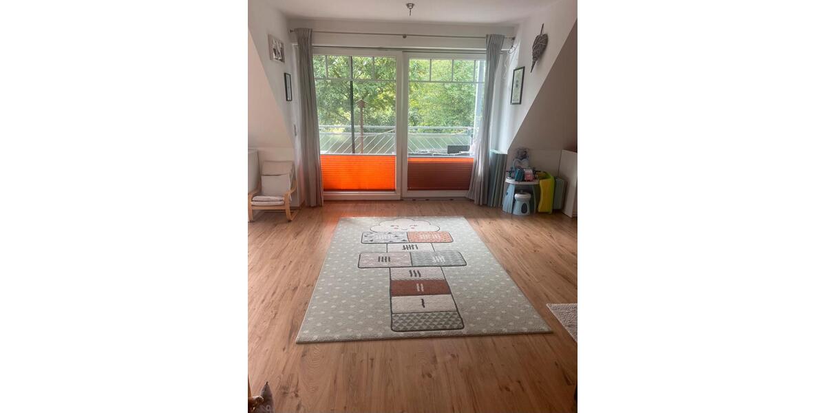 Maisonettenwohnung Handewitt - 4 Zimmer, 110 m&sup2;, 335.500&euro; | Angebot:27287646