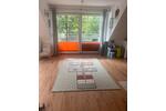 Maisonettenwohnung Handewitt - 4 Zimmer, 110 m&sup2;, 335.500&euro; | Angebot:27287646