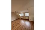 Dachgeschoßwohnung Wanderup - 3 Zimmer, 87 m&sup2;, 1.085&euro; | Angebot:26473163