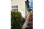 Villa Flensburg Altstadt - 8 Zimmer, 153 m&sup2;, 849.000&euro; | Angebot:27166996