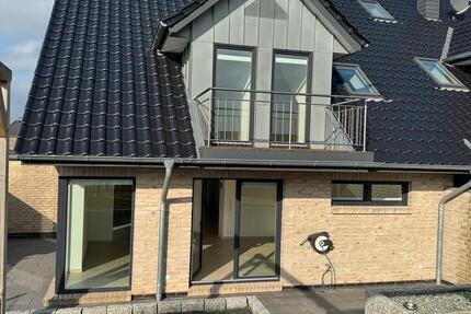 Haus Flensburg Altstadt - 7 Zimmer, 181 m&sup2;, 599.000&euro; | Angebot:25924836