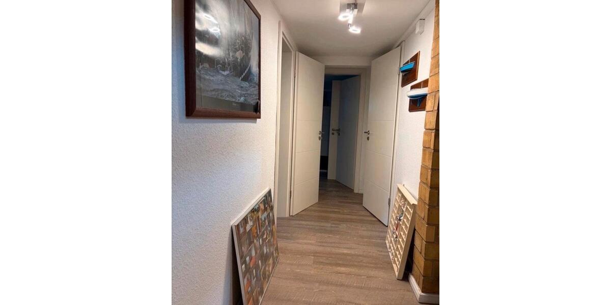 Bungalow Flensburg Fruerlund - 5 Zimmer, 200 m&sup2;, 455.000&euro; | Angebot:26977937