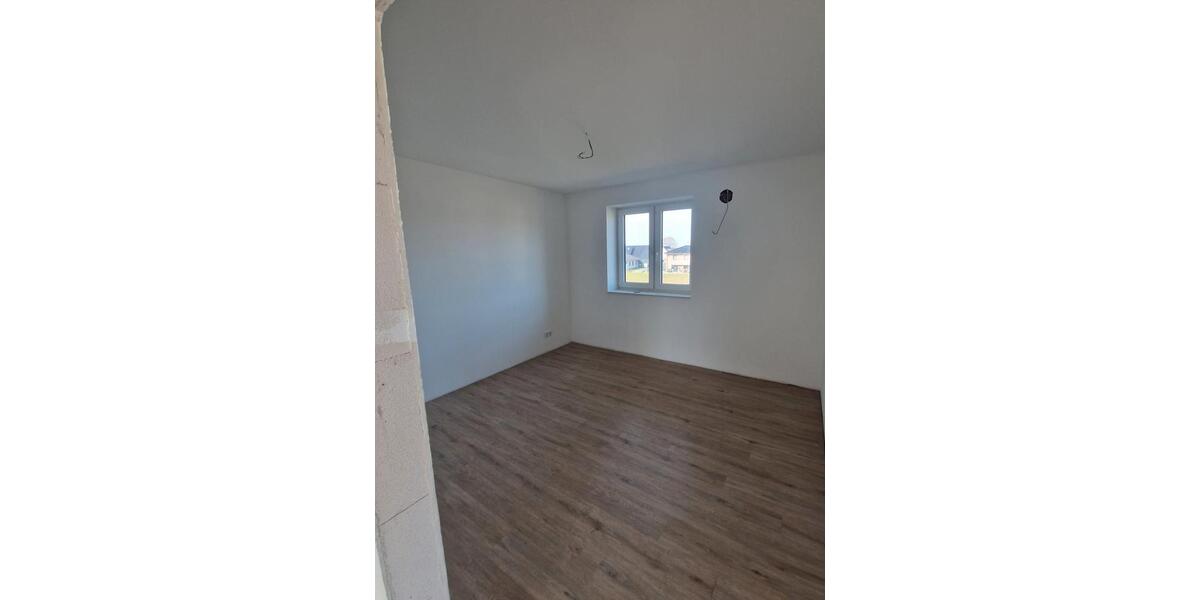 Etagenwohnung Oeversee - 3 Zimmer, 65 m&sup2;, 990&euro; | Angebot:26441888