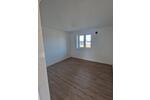Etagenwohnung Oeversee - 3 Zimmer, 65 m&sup2;, 990&euro; | Angebot:26441888