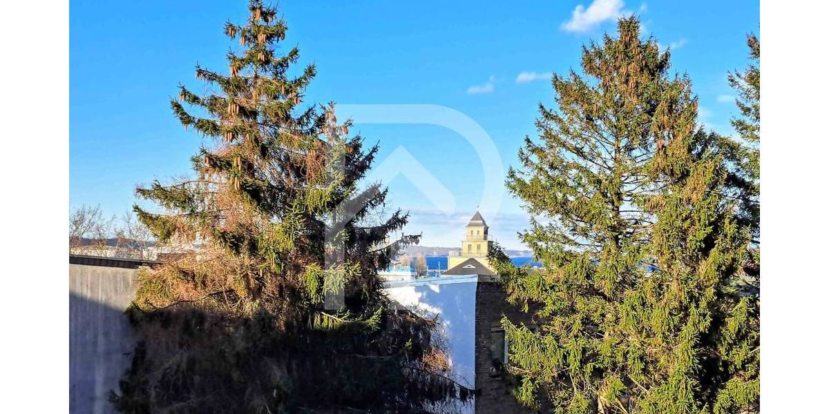 Etagenwohnung Flensburg Neustadt - 3 Zimmer, 71 m&sup2;, 195.000&euro; | Angebot:25691077