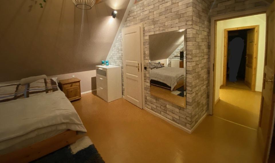 Einfamilienhaus Harrislee - 2 Zimmer, 131 m&sup2;, 254.499&euro; | Angebot:25168693