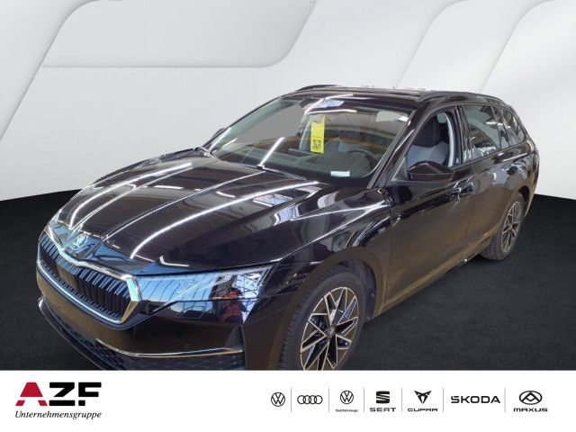 Skoda Octavia 14.878 km 32.980 &euro; Flensburg 24941
