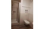 Etagenwohnung Flensburg Altstadt - 1 Zimmer, 35 m&sup2;, 365&euro; | Angebot:26609948