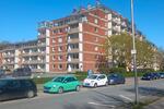 Etagenwohnung Tastrup - 2 Zimmer, 52 m&sup2;, 585&euro; | Angebot:26589300